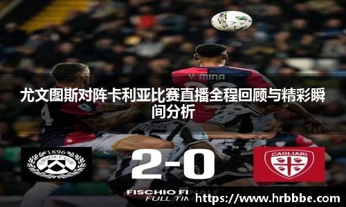 摩根综合体育官网