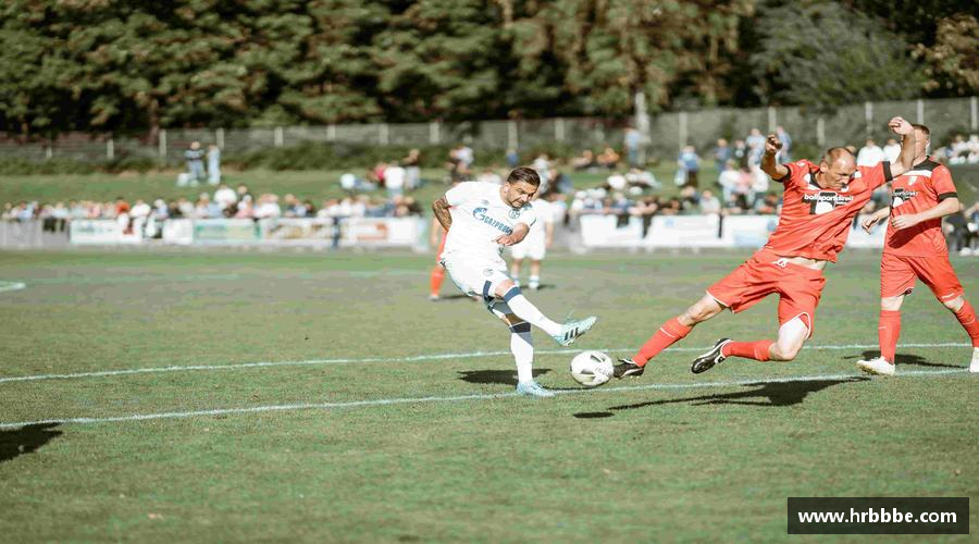 追求卓越，赢得尊重！